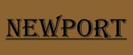 Newport