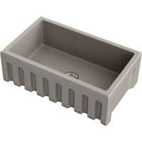 Кухонная мойка Omoikiri Mikura 76 4997079 капучино