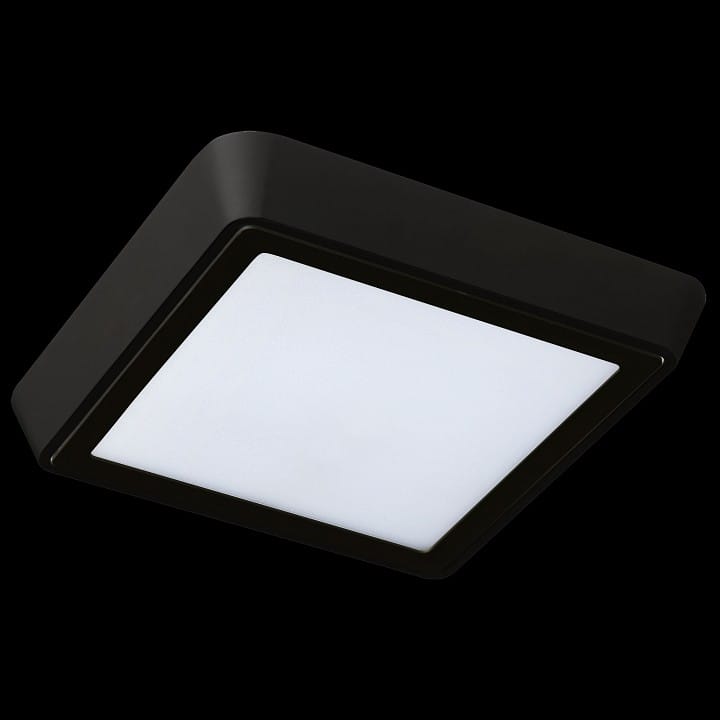 Накладной светильник Lightstar Urbano 216872