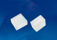 Заглушка для лент Uniel Ucw UL-00005797