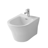 Биде подвесное TOTO MH BW10045G1#XW