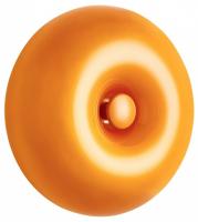 Накладной светильник Lightstar Catania 689613