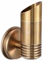 Бра Covali WL-38039