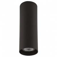 Накладной светильник Lightstar Rullo 214497