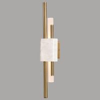 Бра Alfa-Light F1024 F1024-04