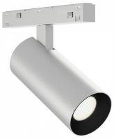 Светильник на штанге ST-Luce SKYLINE 48+ ST2365.546.08_SH_R