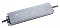 Блок питания с проводом Ambrella Light LED Driver GS9864