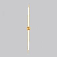 Накладной светильник Imperiumloft  Tinus01