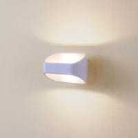 Накладной светильник Citilux Декарт-7 CL704070