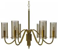 Подвесная люстра ST-Luce SANTORI SL2005.303.06