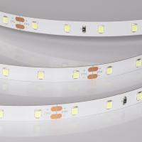 Лента светодиодная Arlight RT-A60-8mm 055376