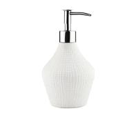 Дозатор для жидкого мыла WasserKraft K-4699