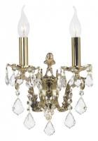 Бра Dio D’Arte Forli Forli E 2.1.2.200 G