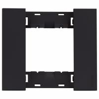 Рамка на 1 пост MEITON  AA4802AG