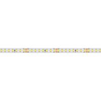 Лента светодиодная Arlight  028562(2)