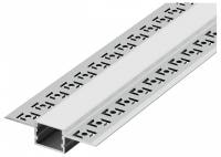 Короб встраиваемый Donel  DN18P6015А2Set