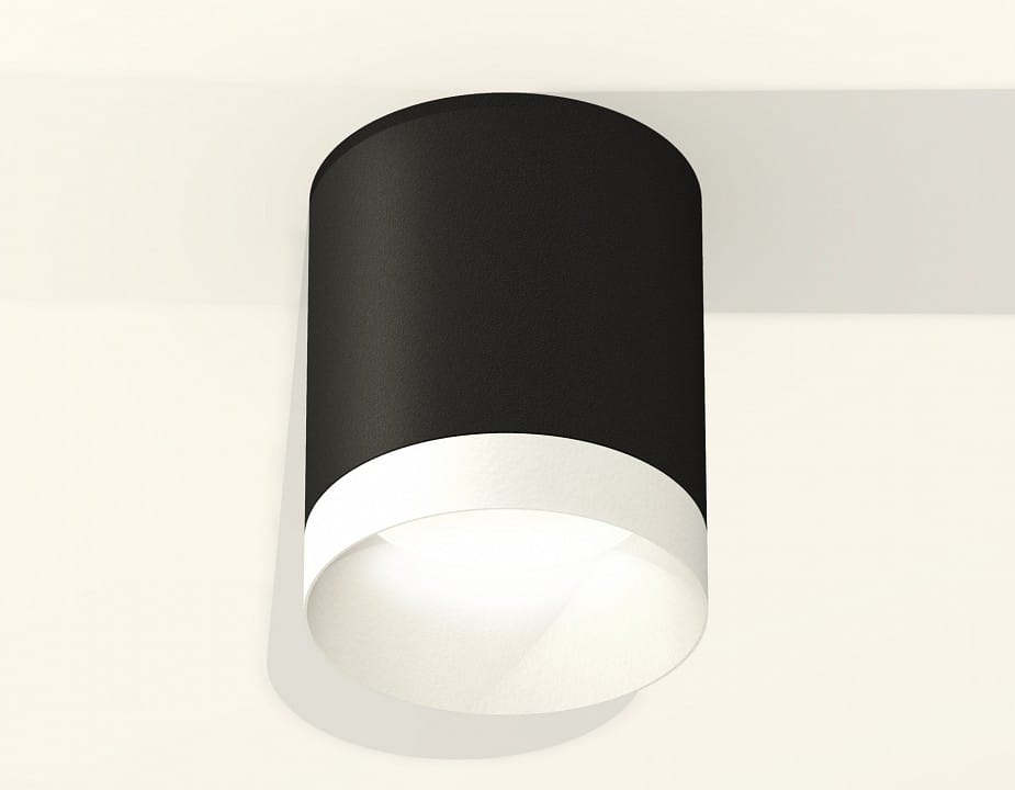 Накладной светильник Ambrella Light XS XS6302020