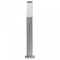 Наземный низкий светильник Feron Техно 11810