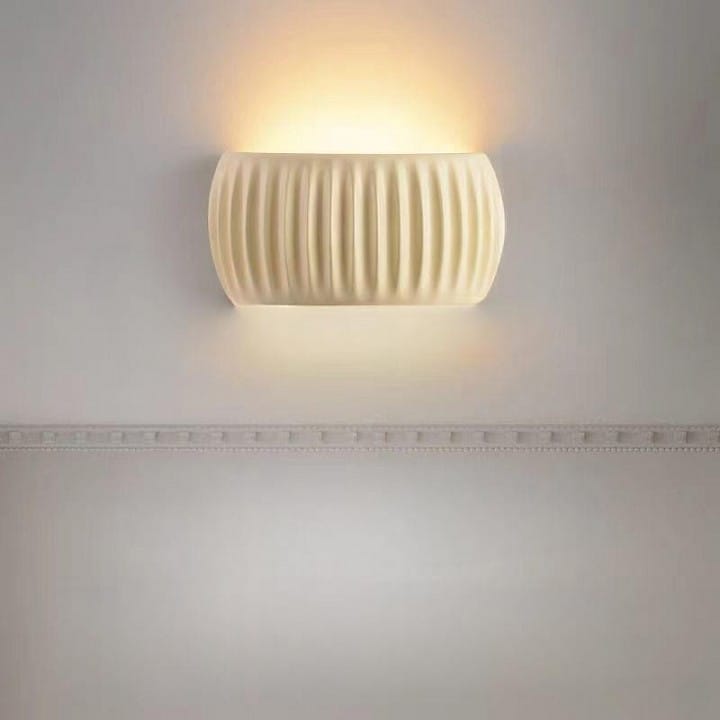 Накладной светильник TopDecor Funky Funky A1 10