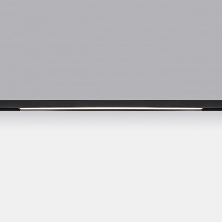 Накладной светильник Lightstar Uno 259947