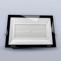 Настенно-потолочный прожектор Eleganz 1214