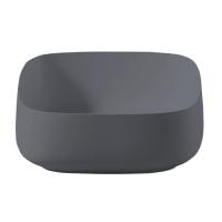 Раковина Artceram Cognac COL007 37 00