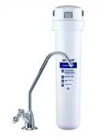 Фильтр Аквафор 4600987005638 белый