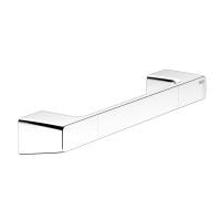 Поручень Keuco Aveno 35 14607010000