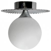 Накладной светильник Lighthall Pearl LH012152