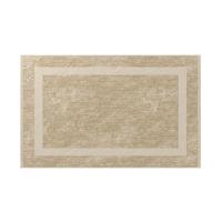 Коврик для ванной WasserKRAFT Neime BM-1900 BM-1914 ромашка