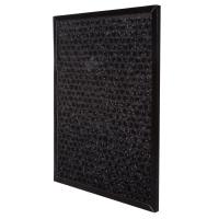 Фильтр угольный Ballu VOC FV-150/155