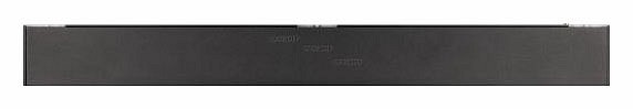 Встраиваемый светильник Arlight MAG-FLAT-45-L405-12W Day4000 (BK, 100 deg, 24V) 026951