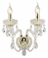 Бра Aployt Koletta APL.755.11.02