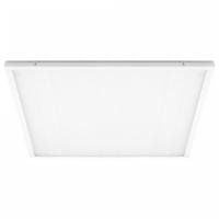 Светильник для потолка Армстронг Feron AL2115 21084