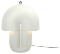 Настольная лампа декоративная Maytoni Hope MOD479TL-L14W3K1