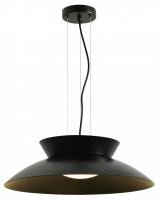 Подвесной светильник Favourite Salver 4843-1P