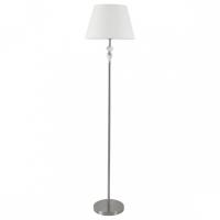 Торшер Lumion VERMONT 8274/1F