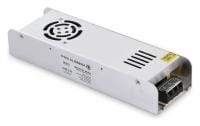 Блок питания Ambrella Light LED Driver GS8686