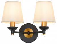 Бра LGO  LSP-5044