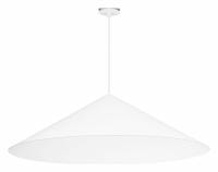 Подвесной светильник Arlight MAKOTO 054409