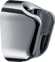 Держатель для душа hansgrohe 28321000