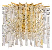 Накладной светильник Dio D’Arte Maggio Maggio E 2.30x30.100 G