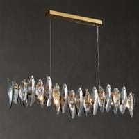 Подвесной светильник Imperiumloft MARZO LONG marzo-long01