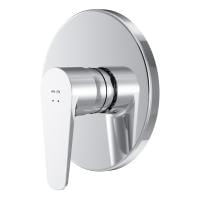 Смеситель для душа AM.PM Inspire F5075000