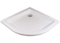 Душевой поддон Ravak Kaskada Ronda-80 LA A214001220