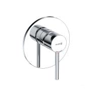 Смеситель для душа Kludi Bozz 387550576