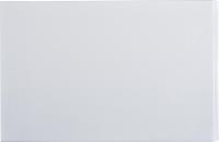 Панель боковая 75 см Roca Elba 248511000 левая, белый
