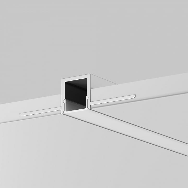 Рассеиватель Maytoni Led Strip  642087