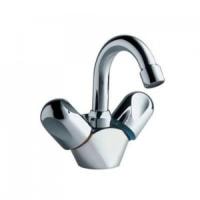 Смеситель для биде Jacob Delafon Galeo E73920-CP хром