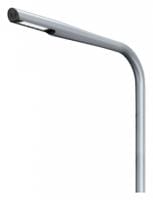 Консольный светильник Arlight NOXT 052479